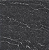 PORCELANATO DELTA THAR NERO 60X60 POLIDO - Imagem 1