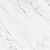 PORCELANATO DELTA 70X70 SANTORINE IN - Imagem 1