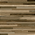 PORCELANATO DELTA MODENA TECA POLIDO 70X - Imagem 1