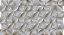 REVESTIMENTO MARMOGRES  REF.260030 - Imagem 1