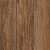PISO LORENZA REF.HD 7729 - Imagem 1