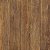 PISO LORENZA REF.HD 7730 - Imagem 1