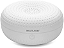 DIFUSOR DE AROMAS ESSENTIAL MULTILASER - Imagem 1
