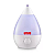 UMIDIFICADOR FISHER PRICE 3.4 LITROS MULTILASER - Imagem 1