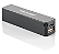 CARREGADOR PORTÁTIL POWER BANK MULTILASER - Imagem 1