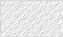 REVESTIMENTO SMALTCOLOR REF.HD 52950 - Imagem 1