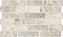 REVESTIMENTO EMBRAMACO BRICK SAND C54009 - Imagem 1