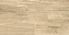 PORCELANATO DELTA REF.PEROBA MARFIM POL - Imagem 1