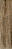 PORCELANATO CEUSA CAMPESTRE REF338140 - Imagem 1