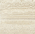 PORCELANATO DELTA POLIDO GAUA - Imagem 1