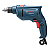FURADEIRA BOSCH 3/8 GSB450 RE 110V - Imagem 1