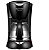 CAFETEIRA 15 XÍCARAS 127V (5) MULTILASER - Imagem 1