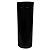DUTO VULKANIA GRILL 50 CM - Imagem 1