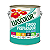 FUNDO PREPARADOR PAREDE LUCKSCOLOR 3,6 LITROS - Imagem 1