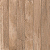 PORCELANATO EMBRAMACO REF.62105 - Imagem 1