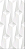 REVESTIMENTO SAVANE ABSTRATE BRANCO - Imagem 1