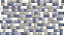 REVESTIMENTO MARMOGRES REF.HD 260.026 - Imagem 1