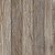 PISO DURAGRES REF.HD PARQUET ATHENA - Imagem 1