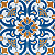 PORCELANATO PORTO FERREIRA 79611 AVEIRO - Imagem 1