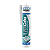 COLA  FIXA  CUBA TEK BOND 380GR - Imagem 1