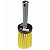 BROXA REDONDA MAX 4510 - Imagem 1