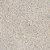 PISO MAJOPAR REF.92035 - Imagem 1
