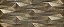 REVESTIMENTO SAVANE ABSTRATE MESCLA - Imagem 1