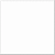 PISO ACRO REF. 61502 - Imagem 1