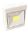 LUMINARIA DE TOQUE 3W COM BATERIA - Imagem 1