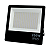 REFLETOR LED 200W SLIM LYZ - Imagem 1