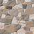 PISO CEDASA REF HD 1776 - Imagem 1