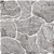 PISO ROX.GR 44831/44471 - Imagem 1