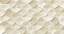 REVESTIMENTO VIA APIA REF.33095 - Imagem 1