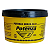 GRAXA POTENZA AUTO CA2 12X500G - Imagem 1