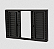 VENEZIANA CRV STAN SE GRADE 150X100CM R12 - Imagem 1