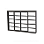 VITRO CRV CORRER STAN SEM GRADE 150X100CM R7.0 - Imagem 1