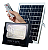 REFLETOR SOLAR 40W - Imagem 1