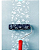 ROLO DE TEXTURA MAGIEFEITOS 18CM AT1165 - Imagem 1