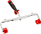 GARFO DUPLO PROFISSIONAL ATLAS - Imagem 1