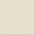 PORCELANATO DELTA REF. NEW-BEIGE - Imagem 1