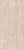 PORCELANATO VILLAGRES 1035 - Imagem 1