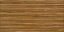 PORCELANATO VILLAGRES 1057 - Imagem 1