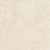 PORCELANATO VILLAGRES REF.710052 - Imagem 1