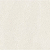 PORCELANATO DELTA IVORY MARMO POL - Imagem 1