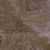 PORCELANATO DELTA REF. CHICAGO 70X70 - Imagem 1