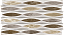 REVESTIMENTO MARMOGRES REF. 260039 - Imagem 1