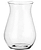 VASO LAURA 22,5 CM - Imagem 1
