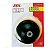 CONJUNTO PARA POLIR E LIXAR BOSCH - Imagem 1
