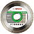 DISCO DIAMANTADO PORCELANATO 105MM BOSCH - Imagem 1