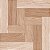 PISO ACROS REF.51003 - Imagem 1